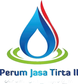 Perum Jasa Tirta Unit II