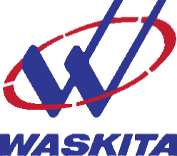 Waskita Karya