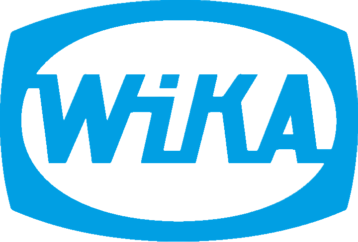 Wijaya Karya
