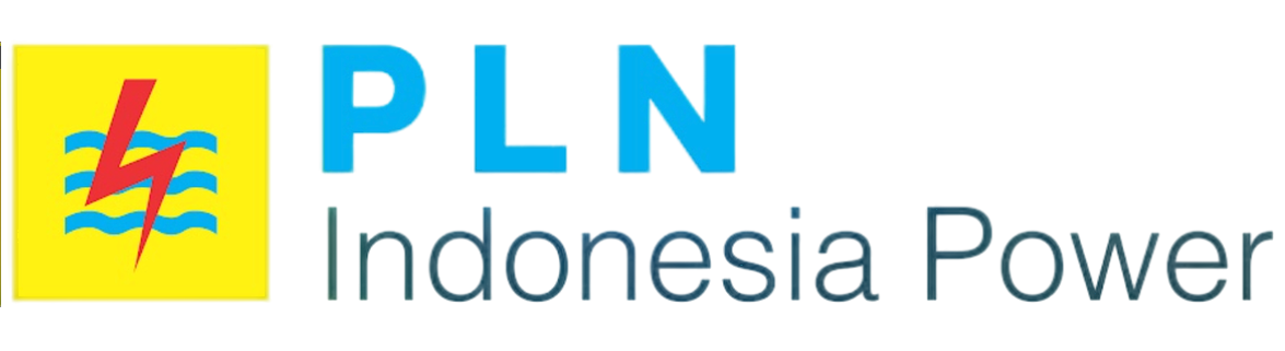PLN Indonesian Power