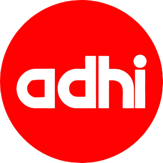 Adhi Karya
