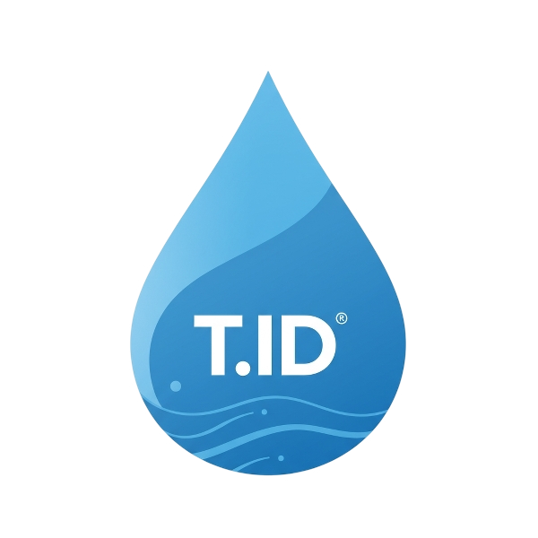 Telemetry.id